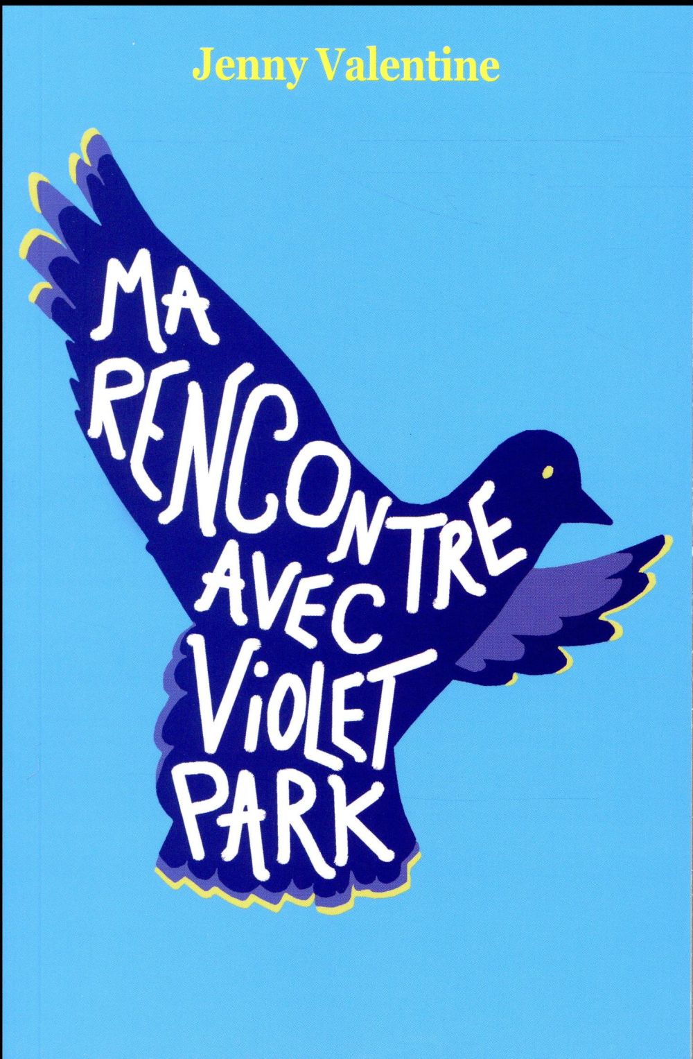 rencontre avec sarah cohen scali